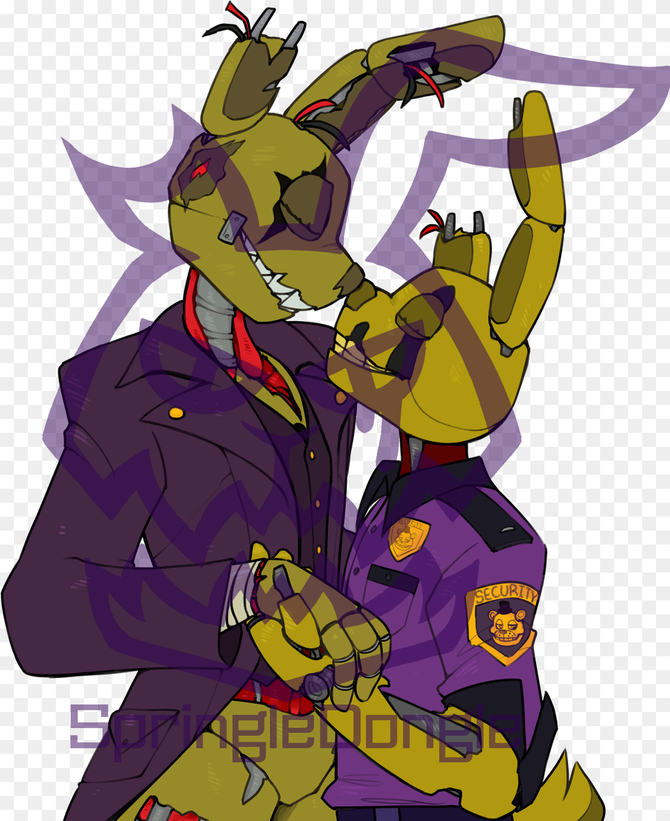 Cartoon, Book, Comics, Publication Png