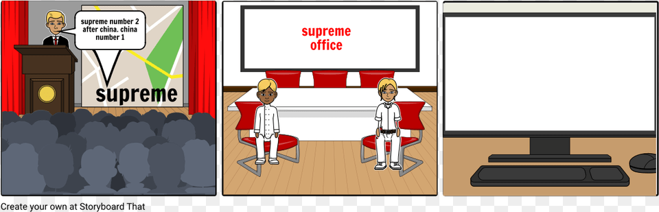 Cartoon, Book, Comics, People, Person Free Png