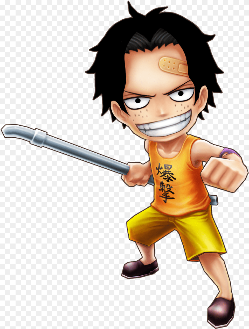 Cartoon, Baby, Person, Face, Head Free Png