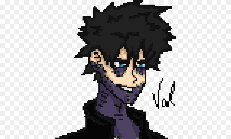 Cartoon, Book, Comics, Publication, Person Png
