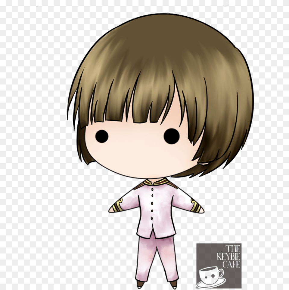 Cartoon, Book, Comics, Publication, Baby Png Image