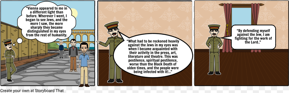 Cartoon, Book, Comics, Publication, Person Free Png