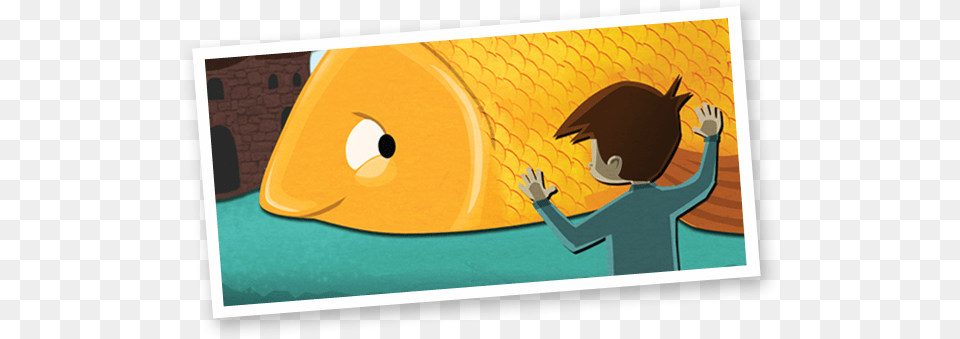 Cartoon, Outdoors Free Transparent Png