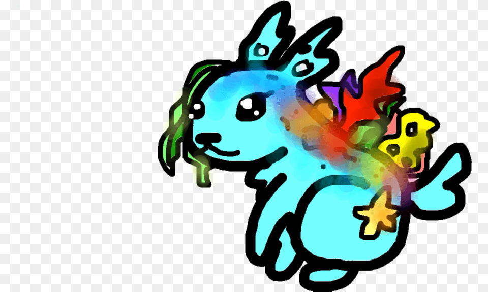 Cartoon, Art, Graphics, Face, Head Free Transparent Png