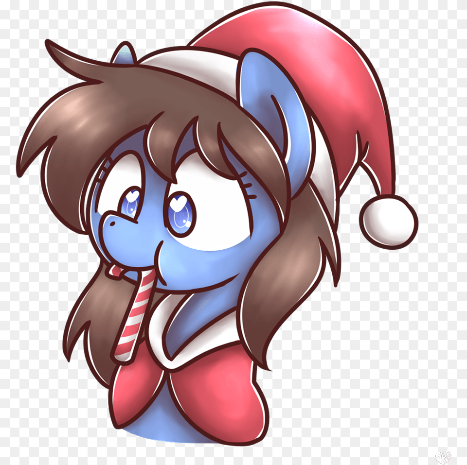 Cartoon, Book, Comics, Publication, Baby Free Png