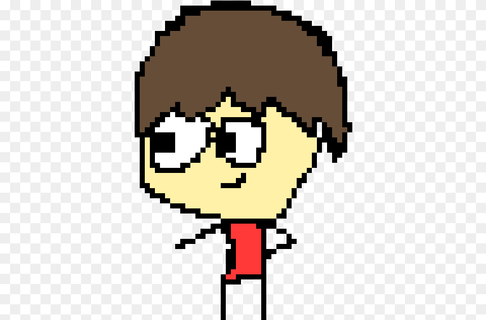 Cartoon Free Transparent Png