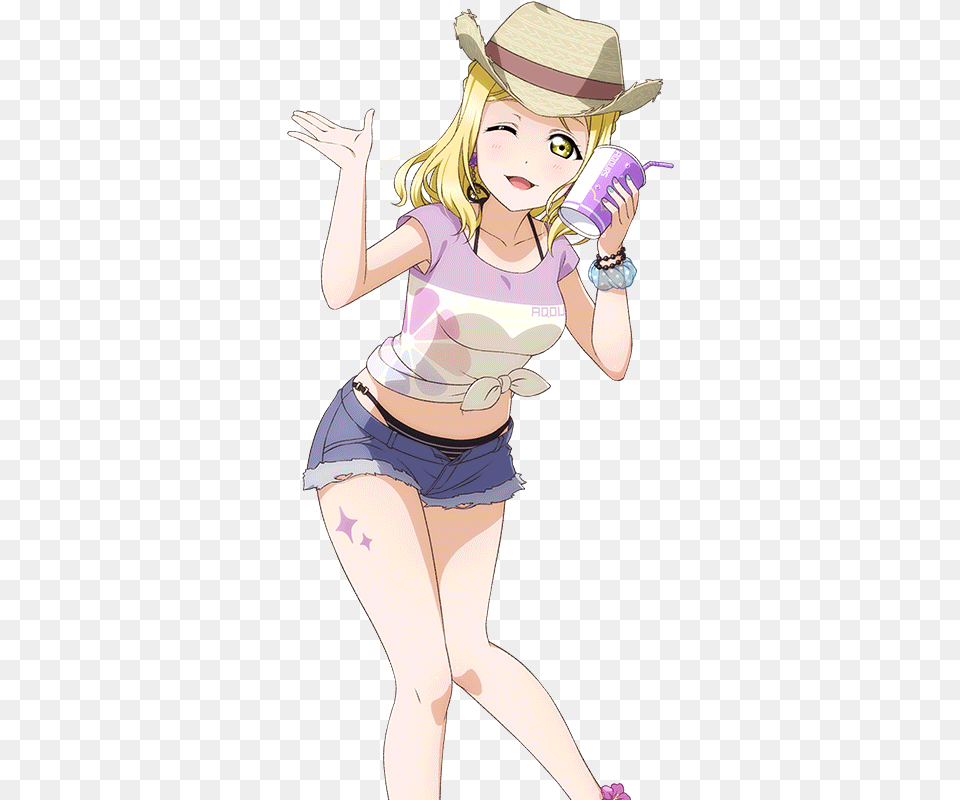Cartoon, Book, Comics, Publication, Child Free Transparent Png