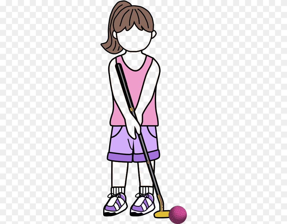 Cartoon, Adult, Female, Person, Woman Png Image
