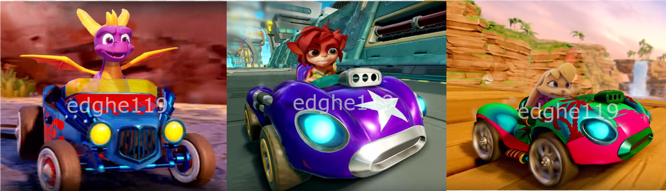 Cartoon, Kart, Transportation, Vehicle, Person Free Transparent Png