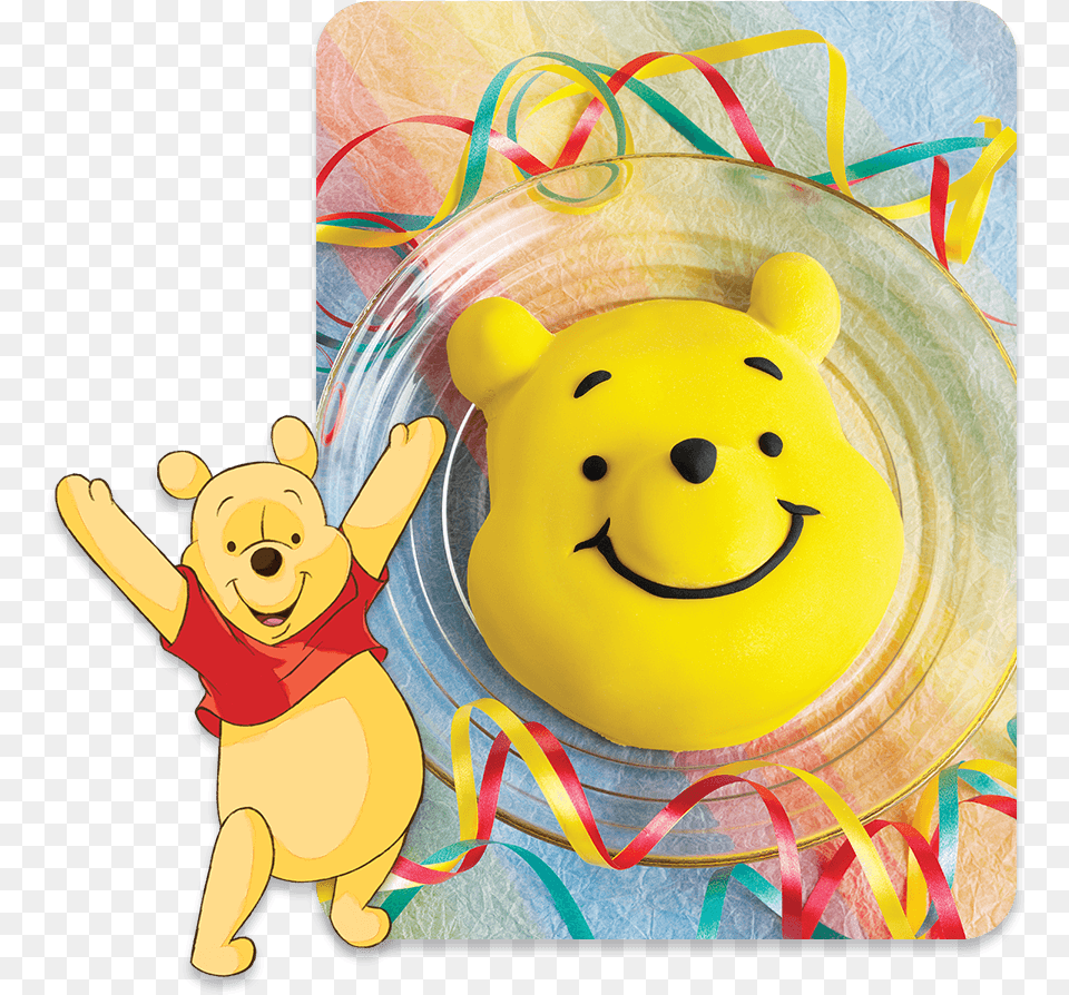 Cartoon, Animal, Bear, Mammal, Wildlife Free Png