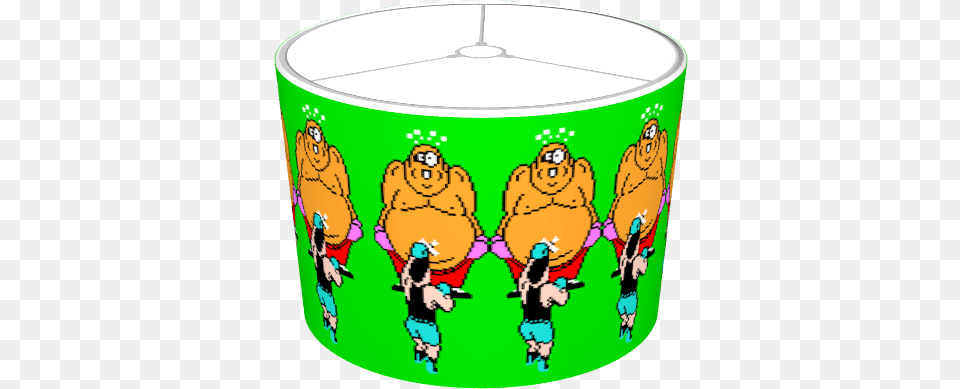 Cartoon, Person, Baby Png Image