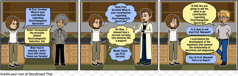 Cartoon, Book, Comics, Publication, Person Png