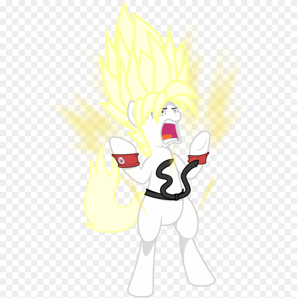 Cartoon, Book, Comics, Publication, Person Free Png
