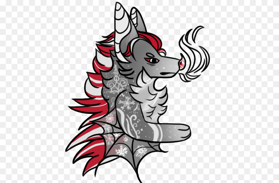 Cartoon, Person Free Transparent Png