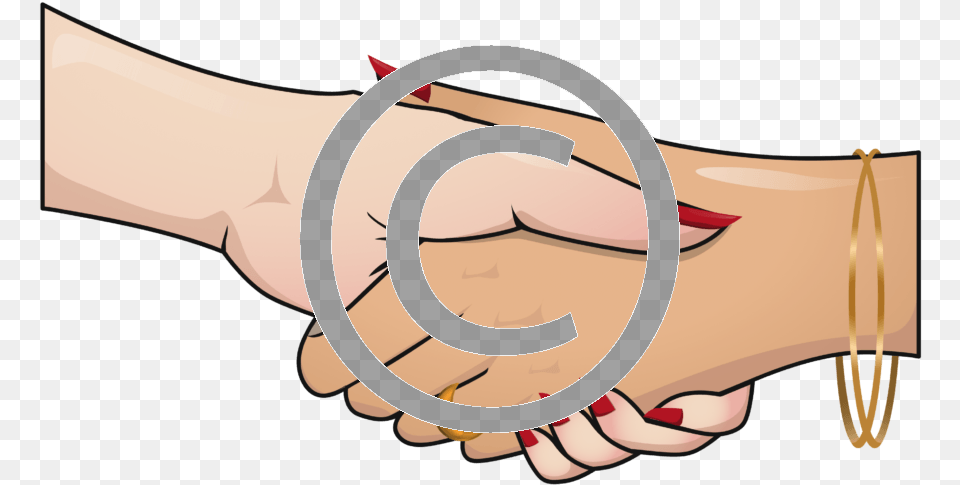 Cartoon, Body Part, Hand, Person, Face Png Image