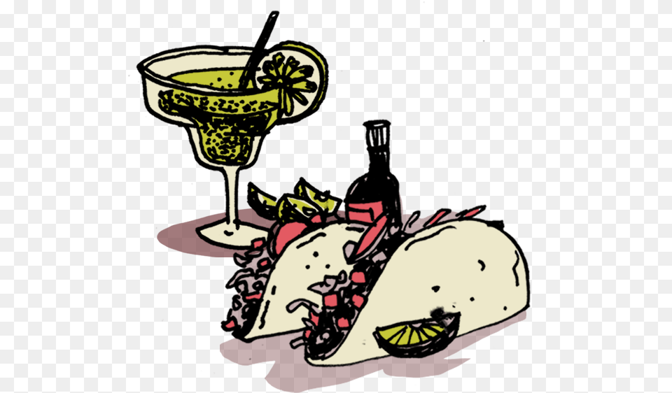 Cartoon, Baby, Person, Food, Head Free Transparent Png