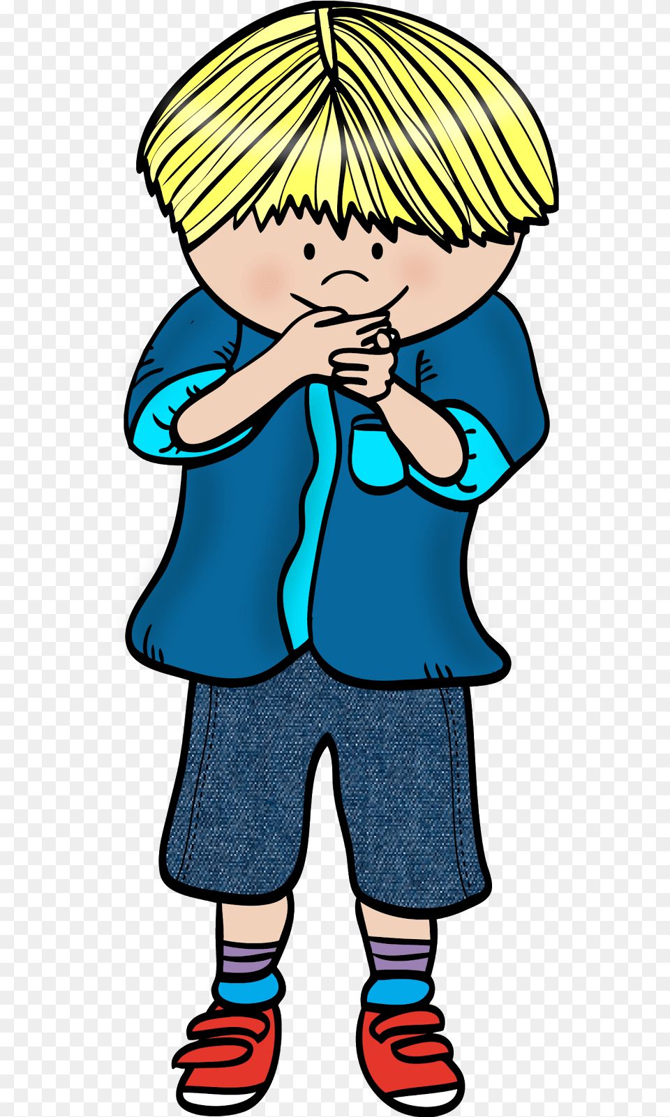 Cartoon, Book, Comics, Publication, Baby Free Png