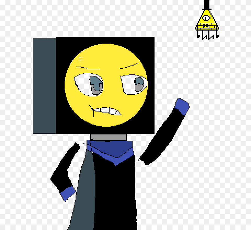 Cartoon, Person, Face, Head Png