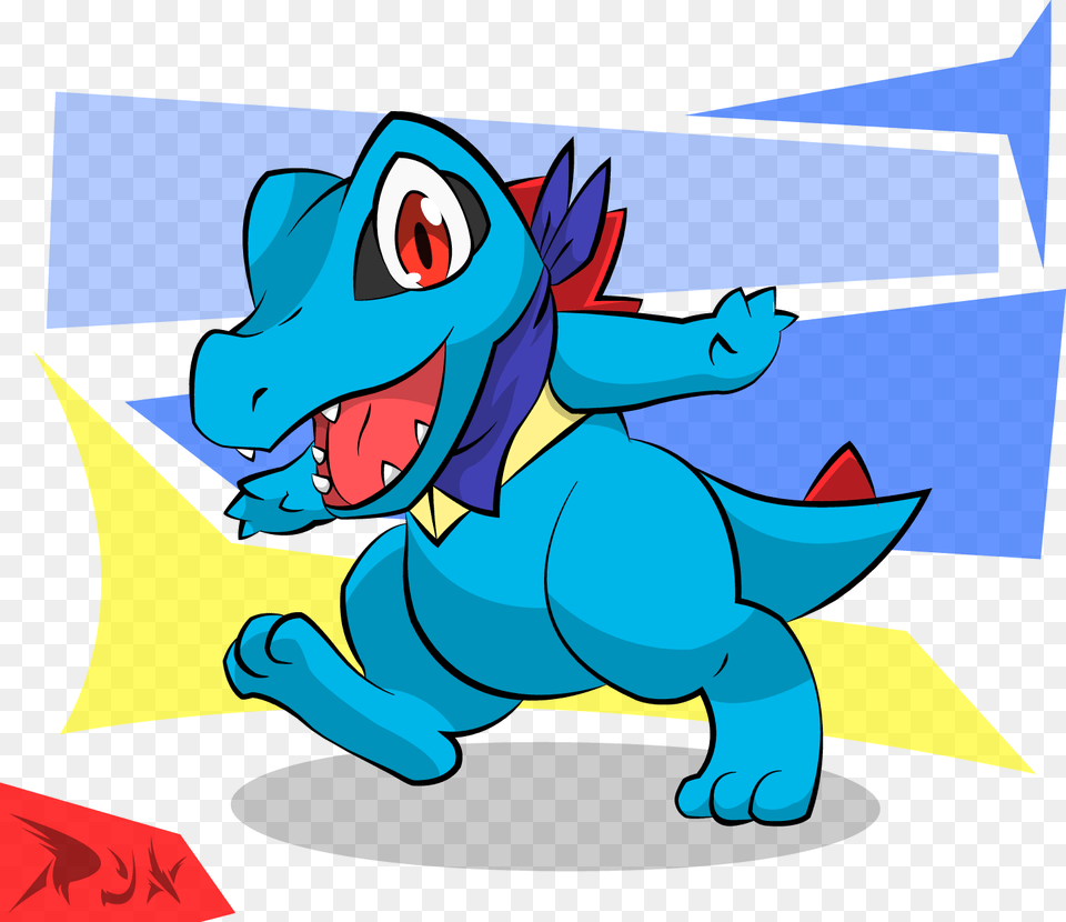 Cartoon Png Image