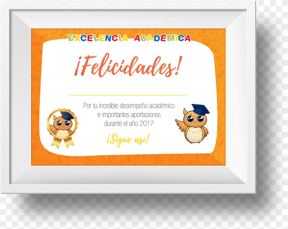 Cartoon, Text, Baby, Person, Face Png Image