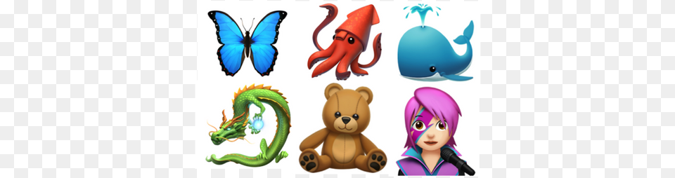 Cartoon, Baby, Person, Book, Comics Png Image