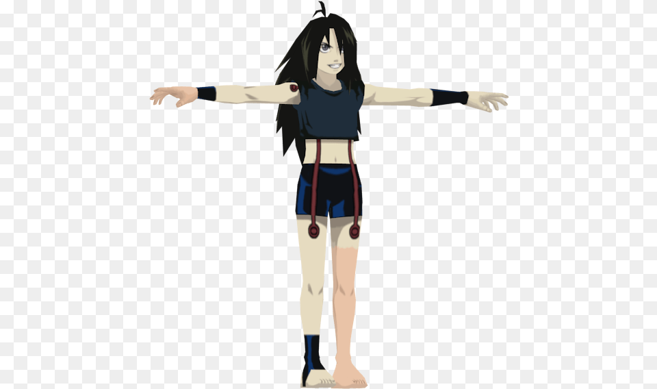 Cartoon, Person, Book, Comics, Publication Png
