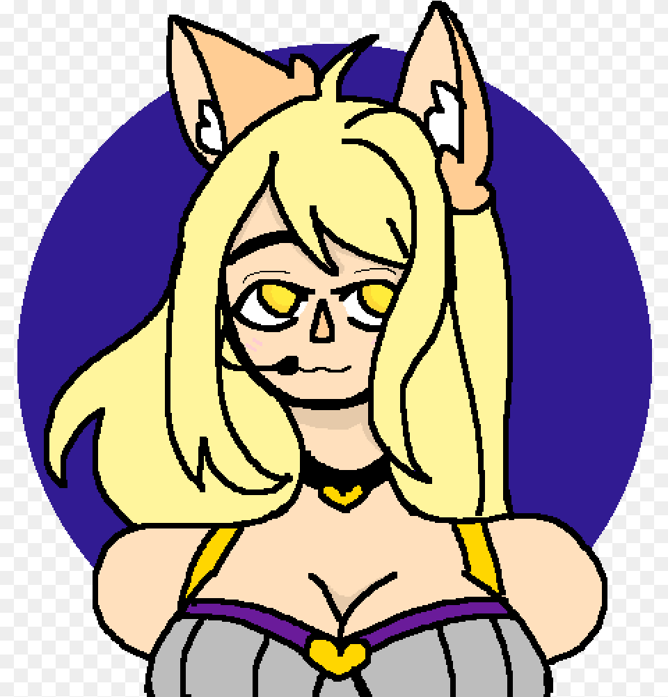Cartoon, Book, Comics, Publication, Baby Free Transparent Png