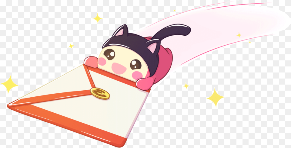 Cartoon Free Transparent Png