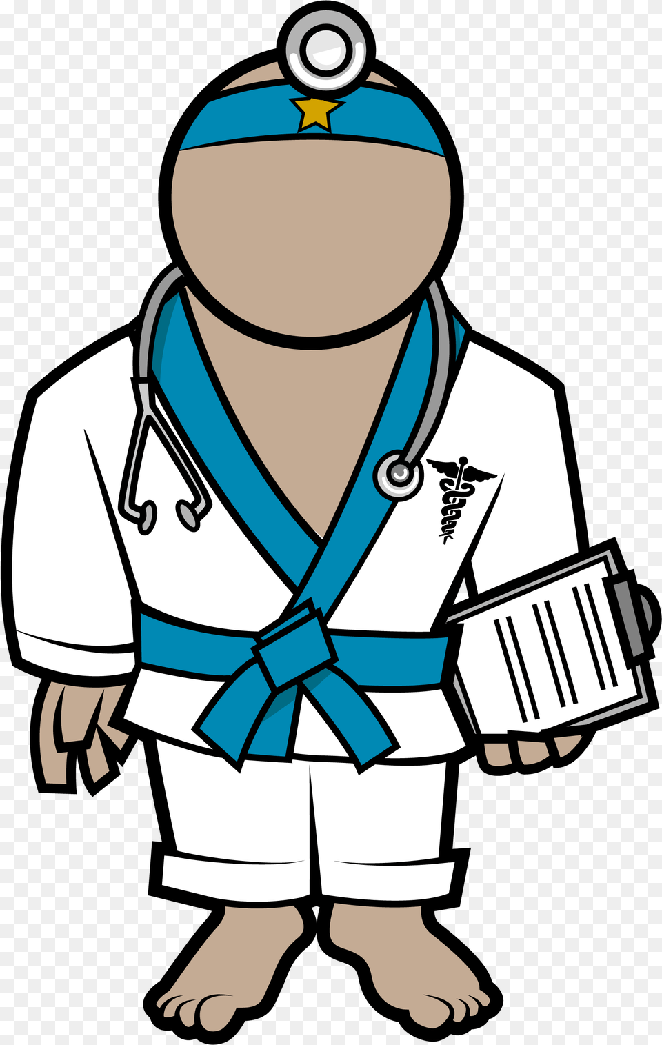 Cartoon Free Png