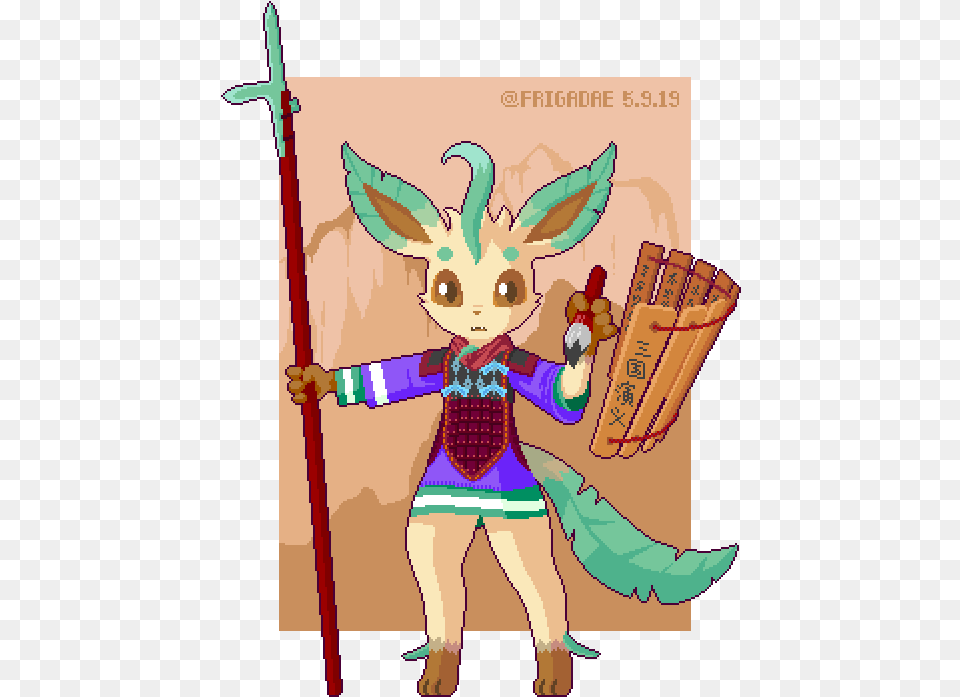 Cartoon, Baby, Person, Elf, Face Png Image