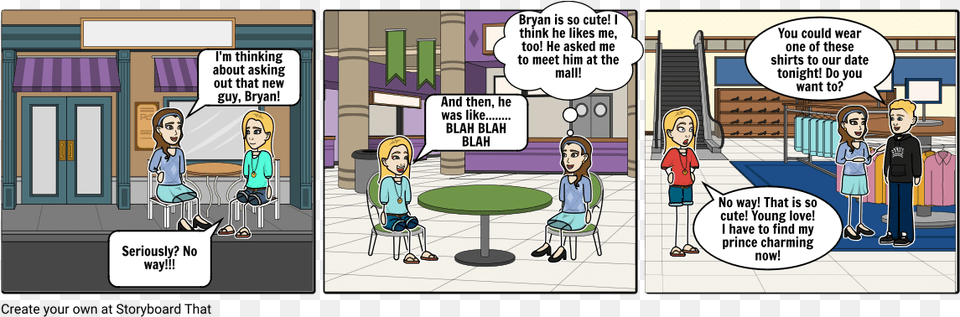 Cartoon, Book, Comics, Publication, Person Free Transparent Png