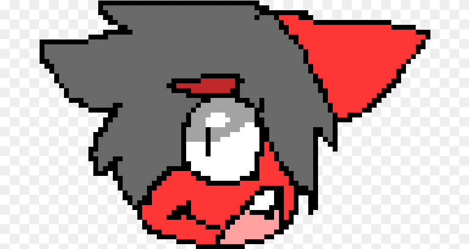 Cartoon Free Png