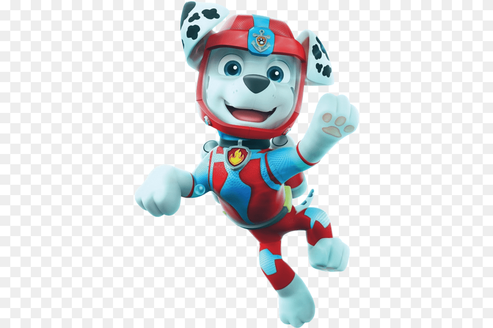 Cartoon, Baby, Person Png
