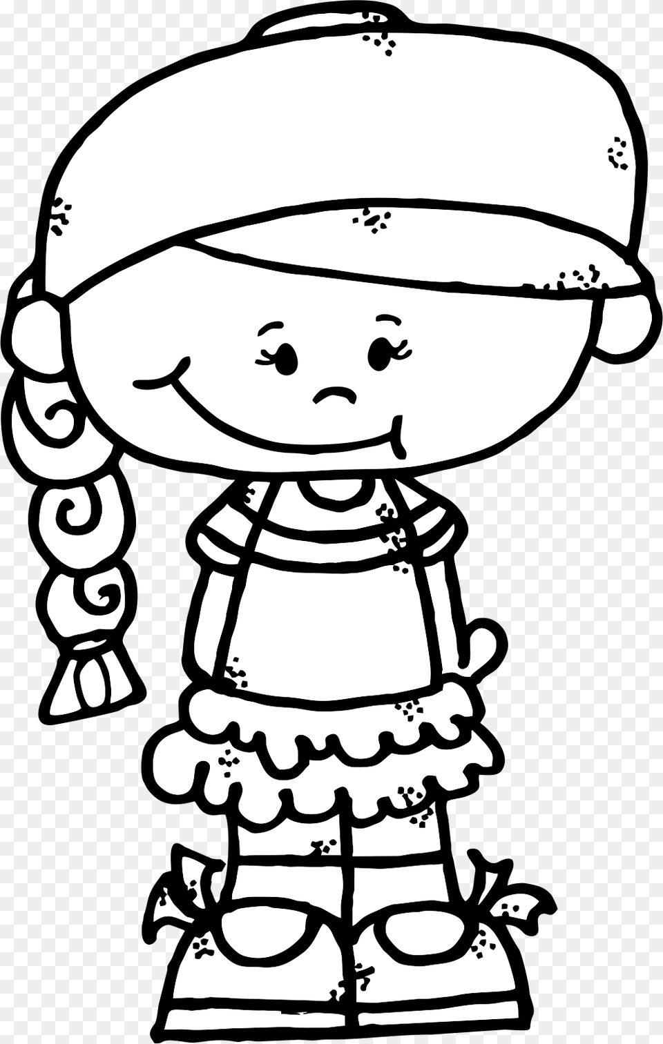 Cartoon, Art, Baby, Person, Drawing Png