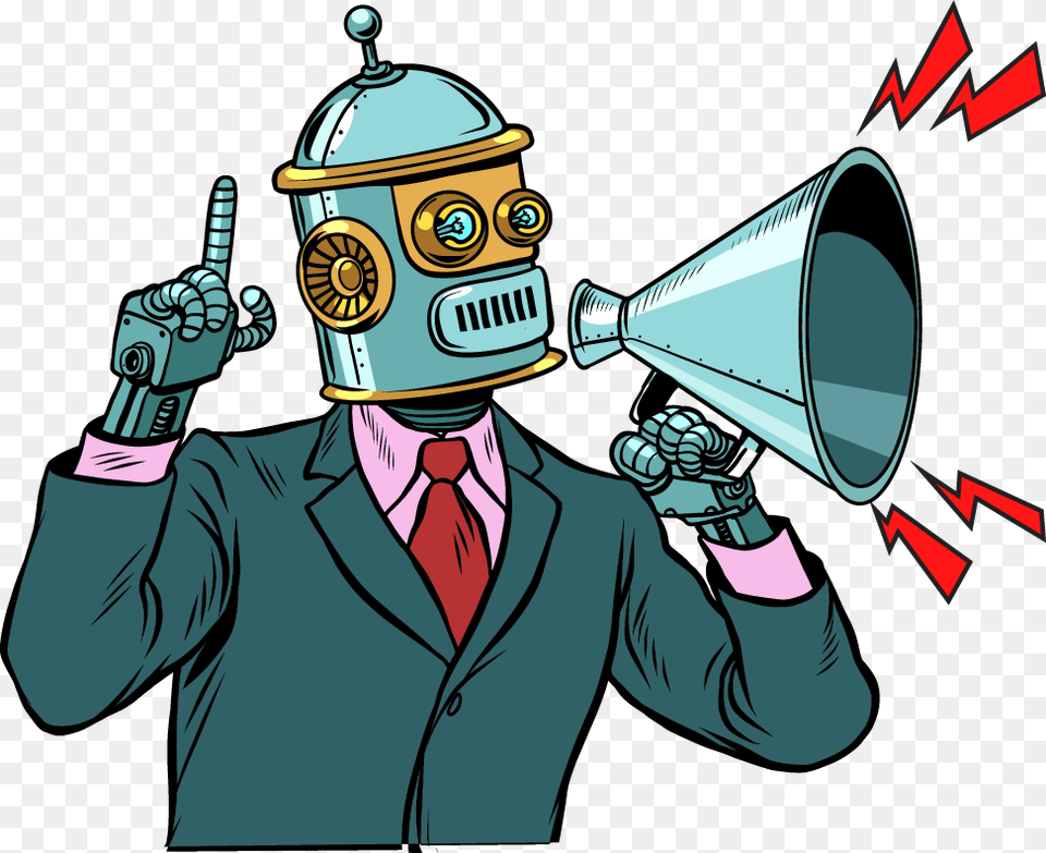 Cartoon, Adult, Male, Man, Person Free Transparent Png