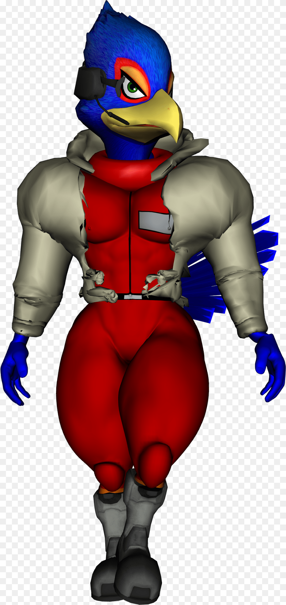Cartoon, Baby, Person Free Png