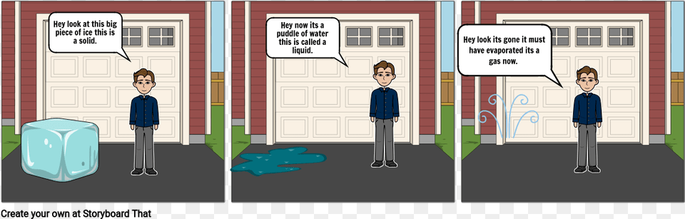 Cartoon, Book, Comics, Publication, Person Free Transparent Png