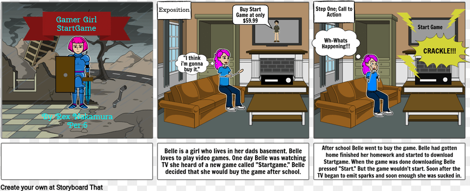 Cartoon, Book, Comics, Publication, Person Png
