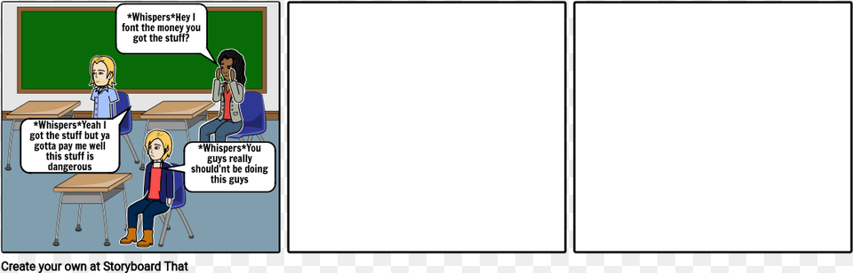 Cartoon, Book, Comics, Publication, Person Free Png