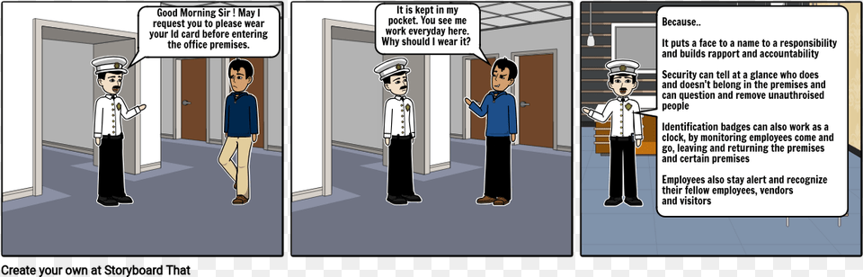 Cartoon, Book, Comics, Publication, Person Free Png