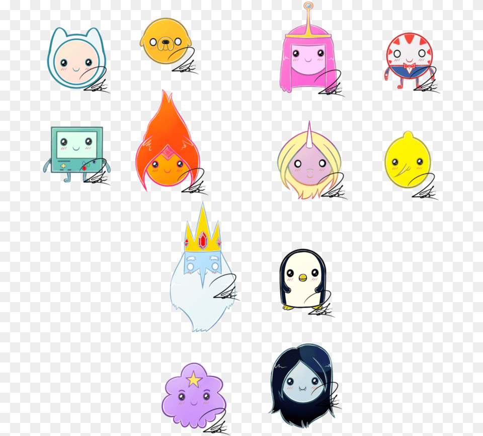 Cartoon, People, Person, Face, Head Free Transparent Png