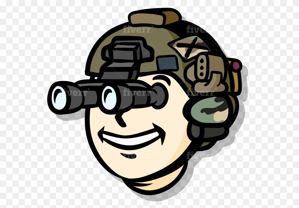 Cartoon, Photography, Face, Head, Person Free Png Download