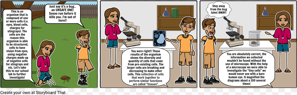 Cartoon, Book, Comics, Publication, Person Free Transparent Png