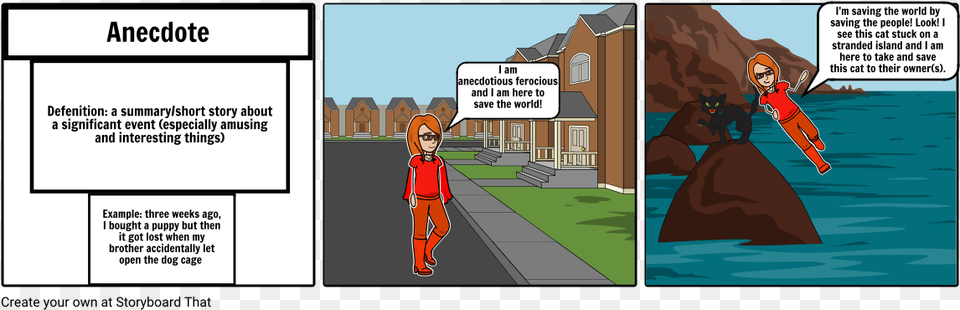 Cartoon, Book, Comics, Publication, Person Free Png