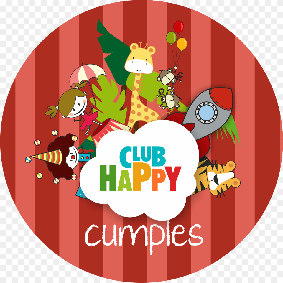 Cartoon, Baby, People, Person Png Image