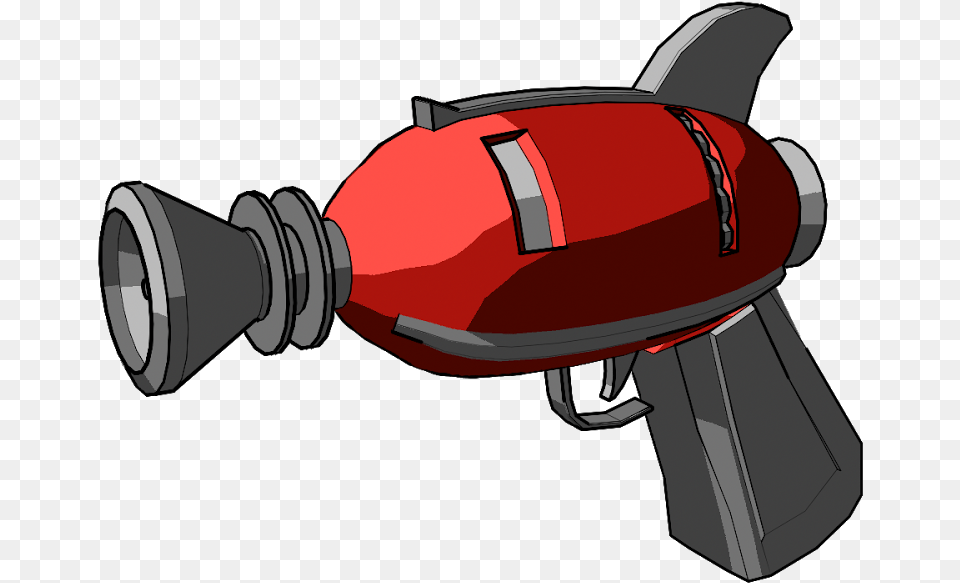 Cartoon, Person Free Png Download