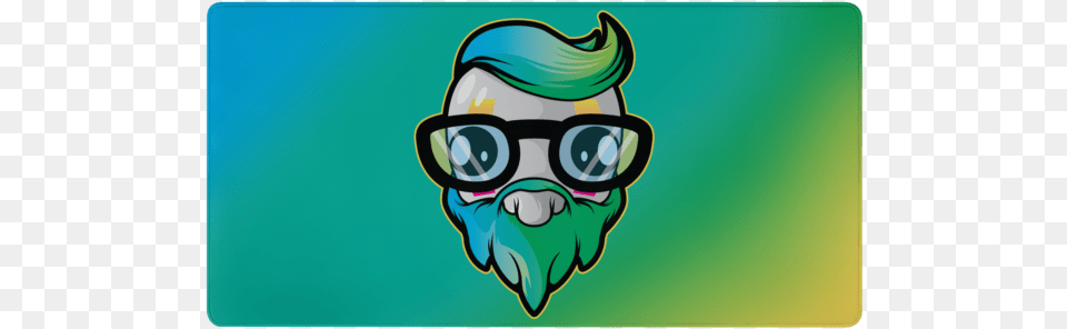 Cartoon, Accessories, Glasses, Art, Baby Free Png Download