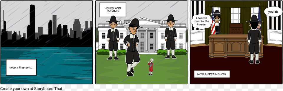 Cartoon, Book, Comics, Publication, People Png