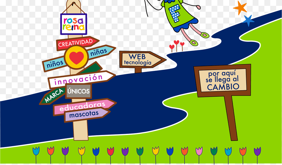 Cartoon Free Png Download