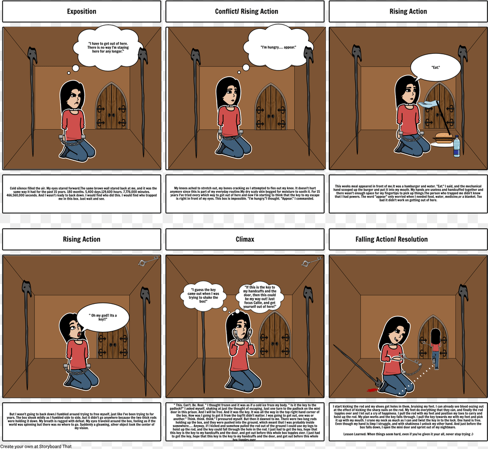 Cartoon, Book, Comics, Publication, Person Png Image